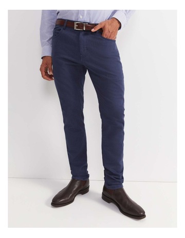 Navy colour
