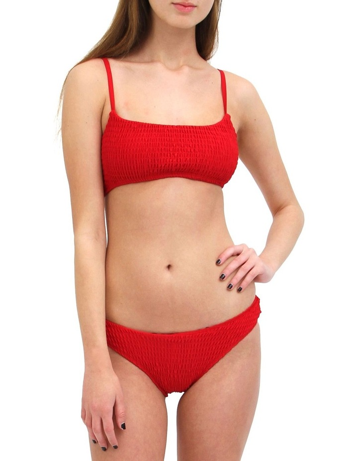 buy speedo swimwear online