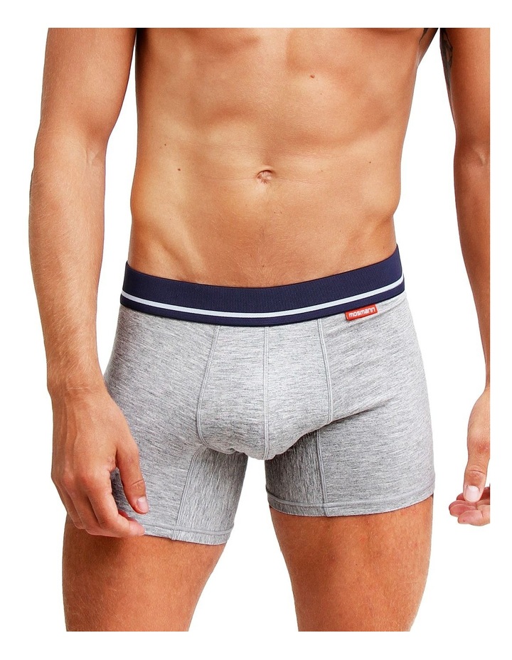 Bamboo underwear myer Clearance