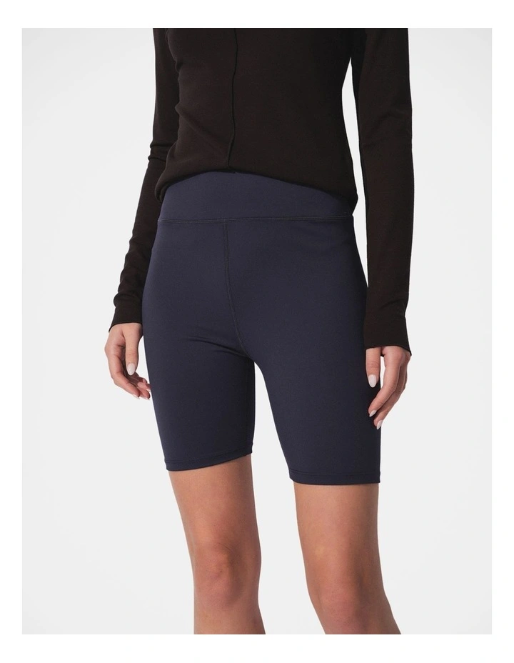 D-Luxe Stamp Bike Short image 3