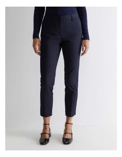 Evie Capri Pant