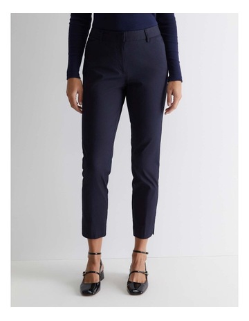 CLASSIC NAVY colour