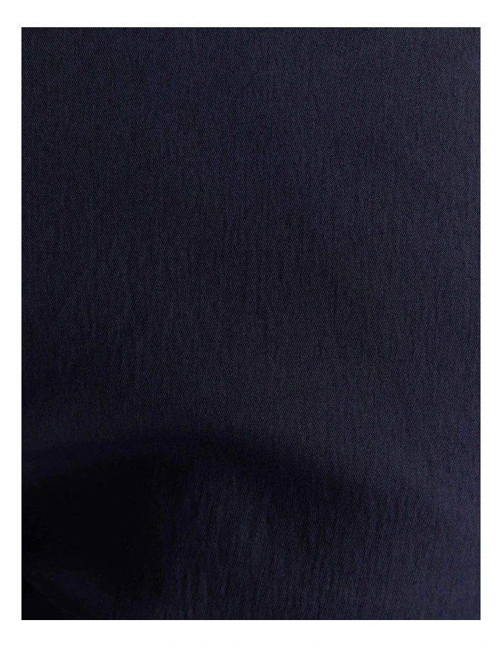 Evie Capri Pant image 6