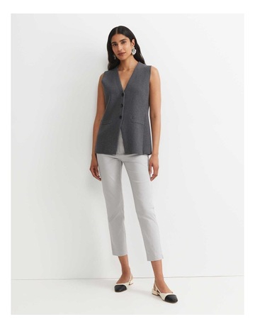 Silver colour