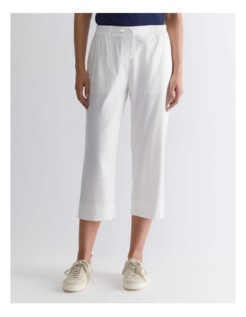 White colour