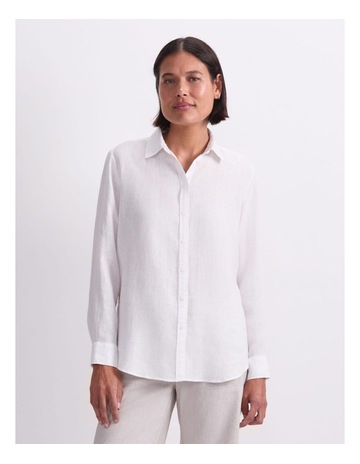 White colour