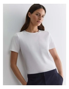 Perfect Tee