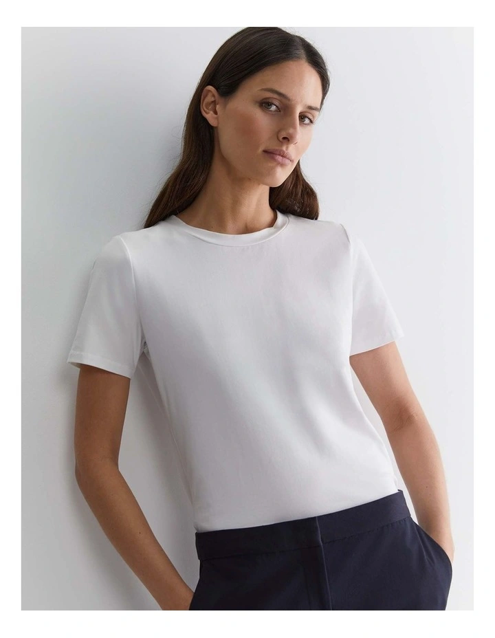 Perfect Tee image 1