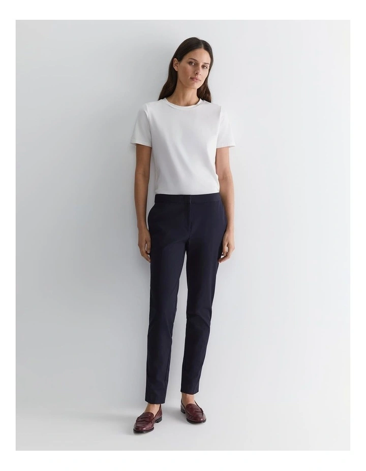 Perfect Tee image 2