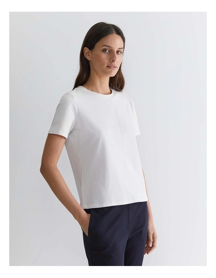 Perfect Tee image 3