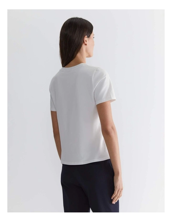 Perfect Tee image 4