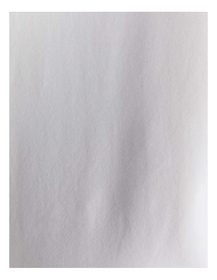 Perfect Tee image 5