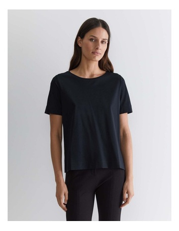 Black colour