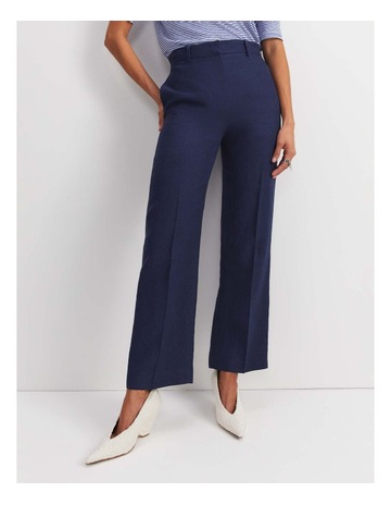 Navy colour