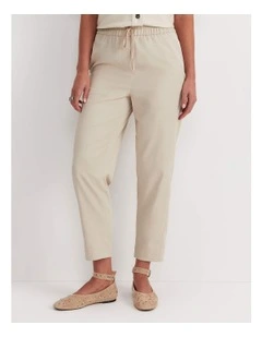 Rosie Elasticated Pant