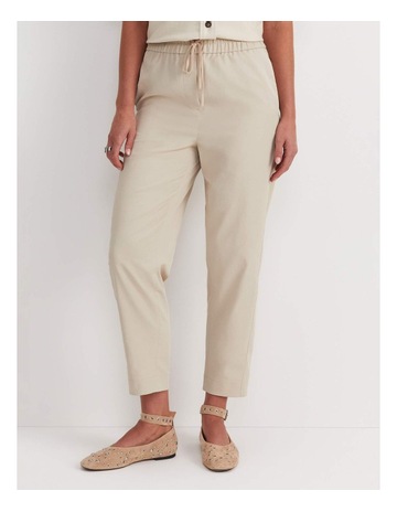 Tan colour