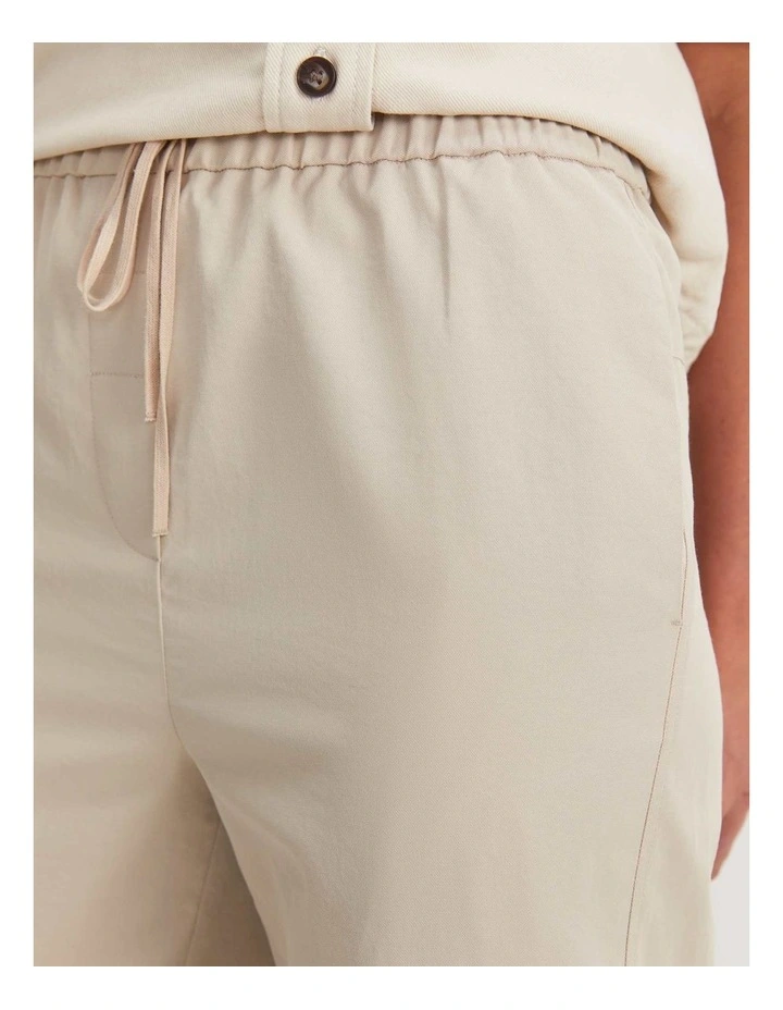 Rosie Elasticated Pant image 5