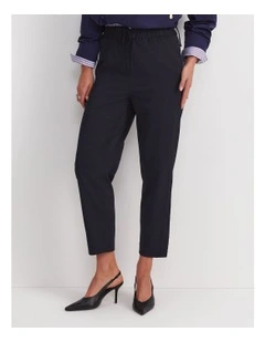 Rosie Elasticated Pant