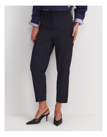 Navy colour