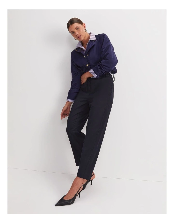 Rosie Elasticated Pant image 2