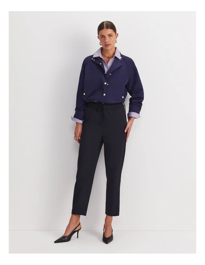 Rosie Elasticated Pant image 3