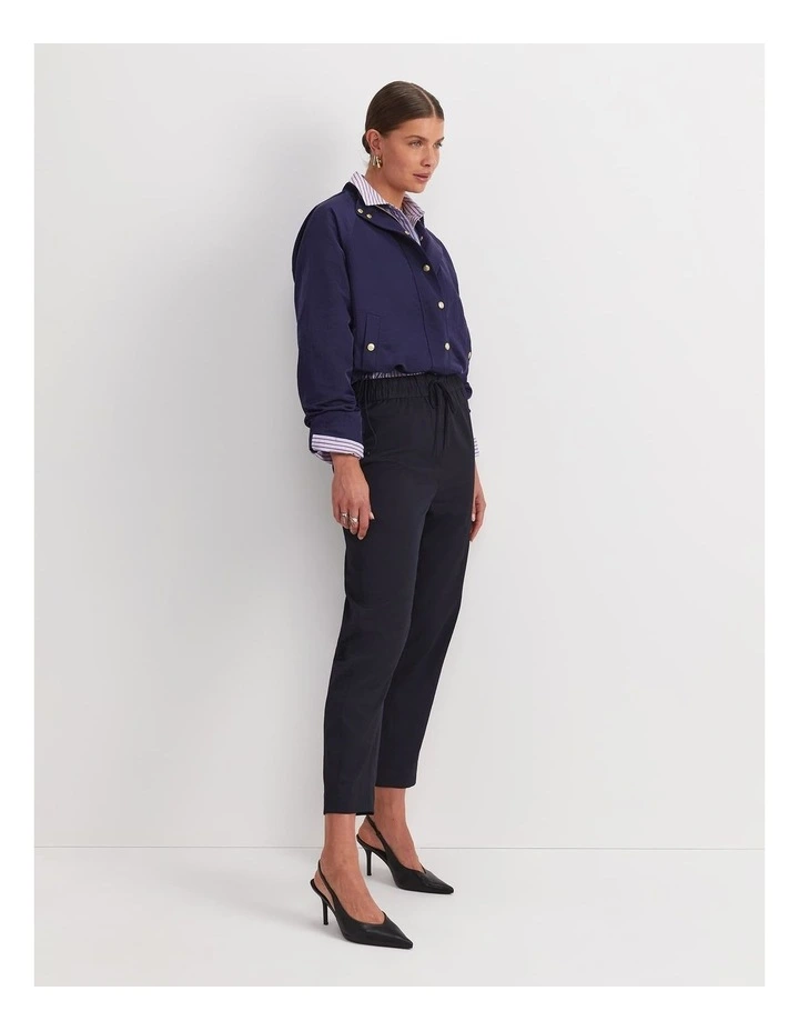 Rosie Elasticated Pant image 4