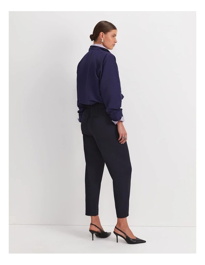 Rosie Elasticated Pant image 5