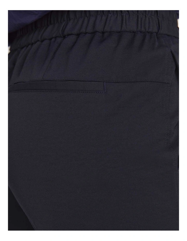 Rosie Elasticated Pant image 6