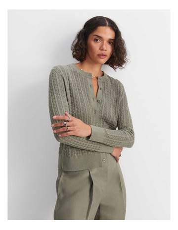 Khaki colour