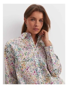 Felda Liberty Shirt