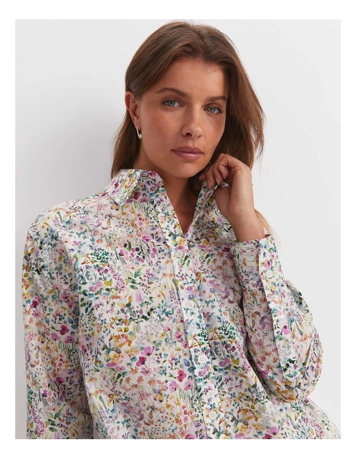 Felda Liberty Shirt image 1