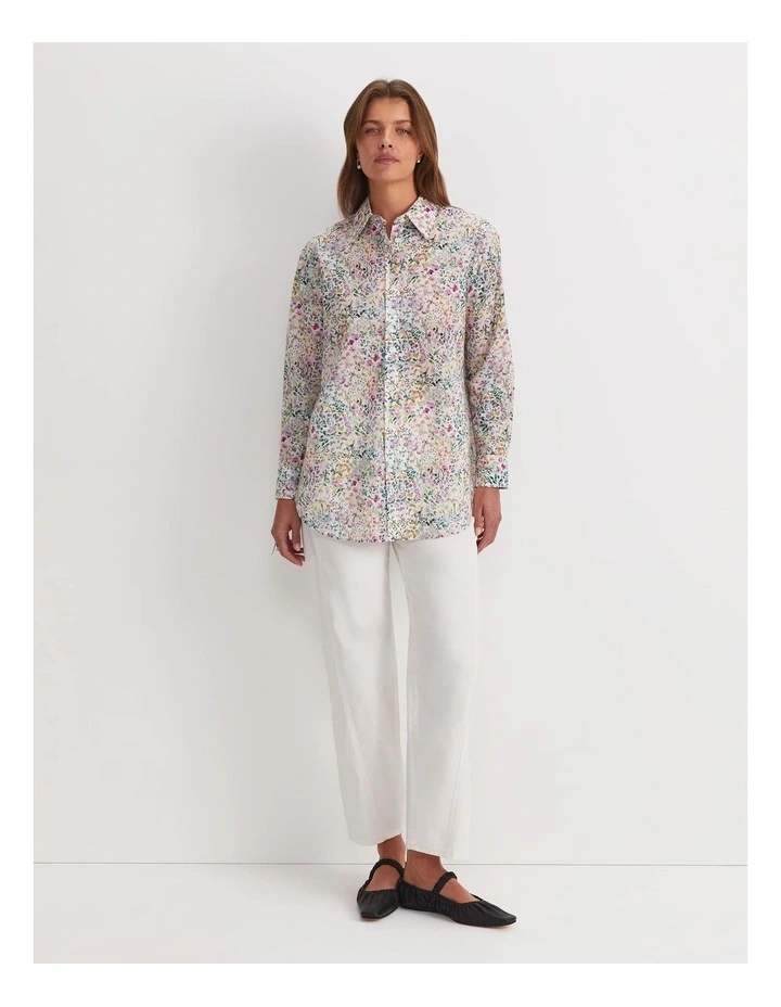 Felda Liberty Shirt image 2