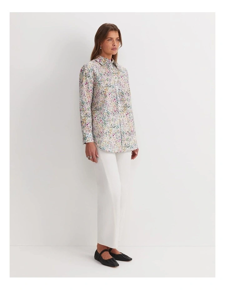 Felda Liberty Shirt image 3