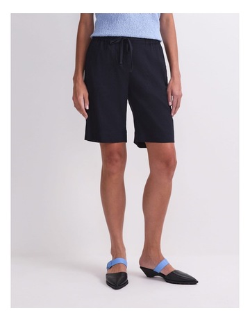 CLASSIC NAVY colour