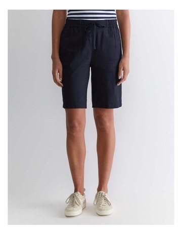 CLASSIC NAVY colour