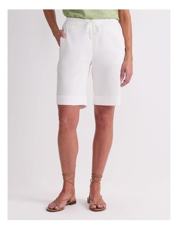 White colour