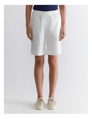 White colour