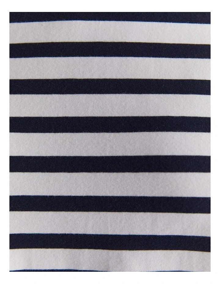 The Perfect T-Shirt image 6