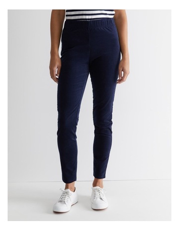Navy colour