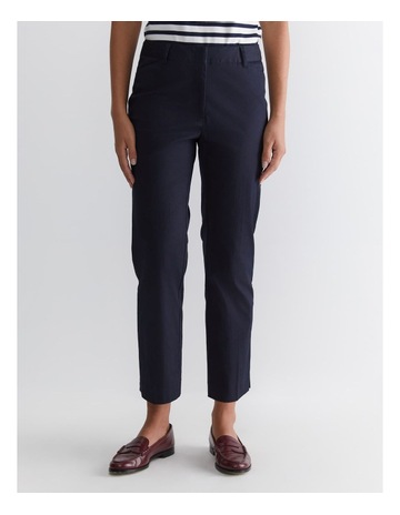 CLASSIC NAVY colour
