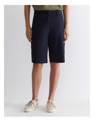 Classic Navy colour