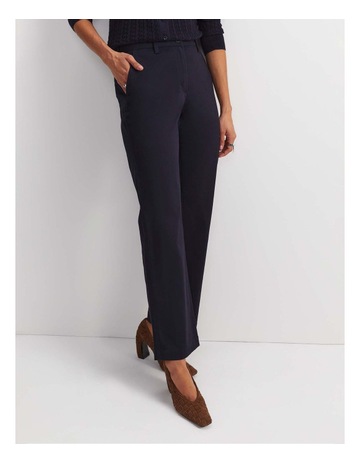 Navy colour