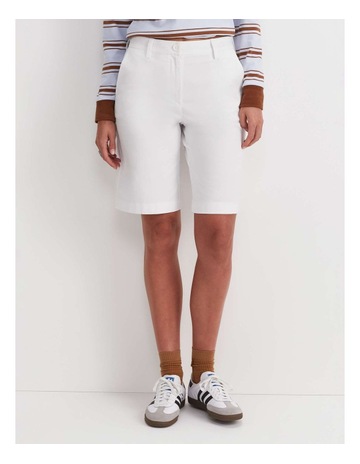 White colour