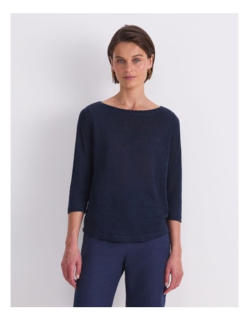 Navy colour