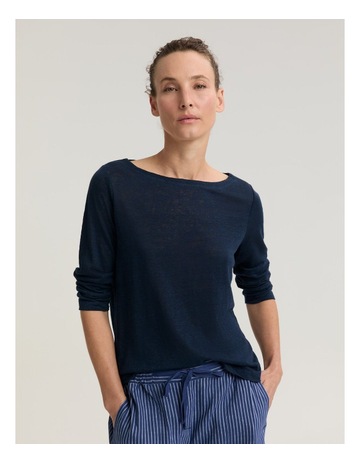 Navy colour