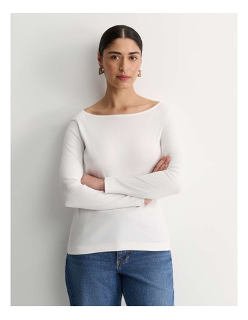 White colour
