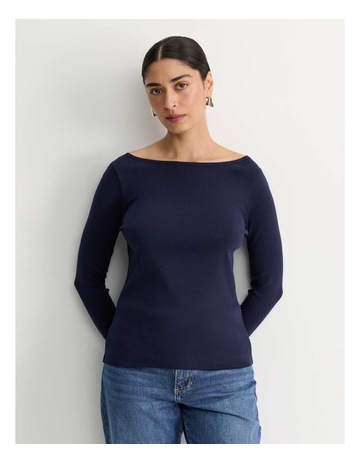 Navy colour