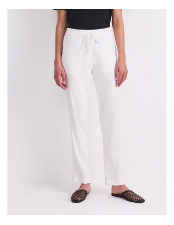 White colour