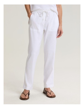 White colour