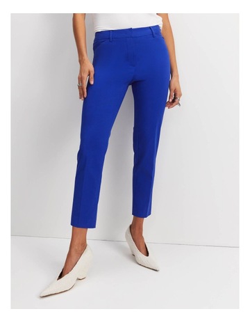 Cobalt colour